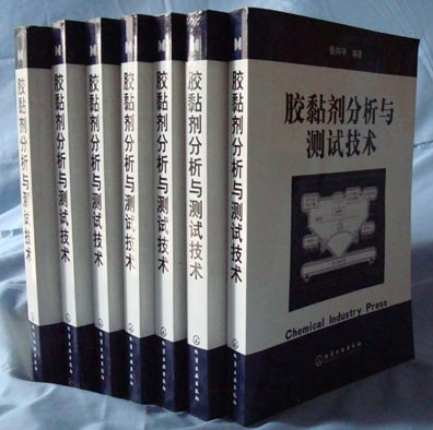 �z𤄩�����c�y(c��)ԇ���g(sh��)