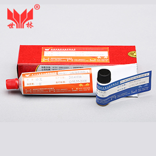 XJ59�͸ߜ�?z��)��g�ܷ℩����̖(h��o)����(j��)�飺XY509��