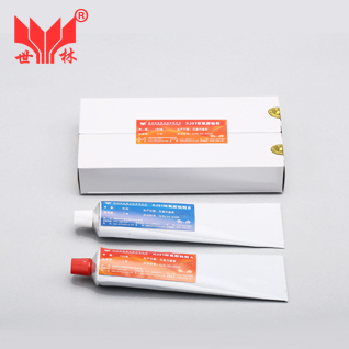 XJ31�h(hu��n)���zճ������̖(h��o)����(j��)�飺XY301��