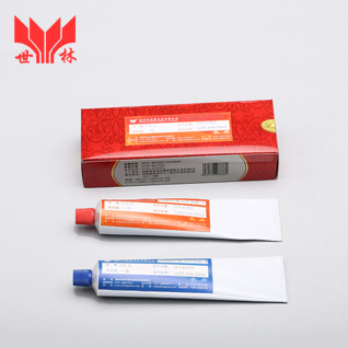 XJ32�h(hu��n)���zճ������̖(h��o)����(j��)�飺XY302��