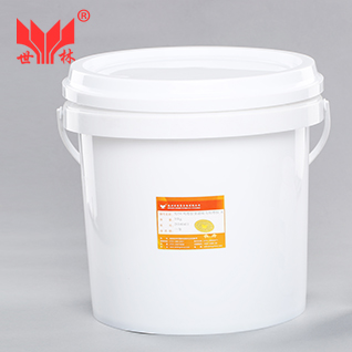 SL3421��SL3422��SL3423��ע�͌��íh(hu��n)����֬�����ԣ�