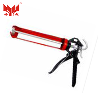 SL9503�͸ߜ��ܷ��z�ք�(d��ng)�z��