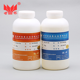 SL3323�h(hu��n)��˲�g�z