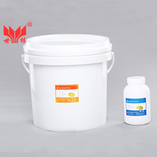 SL5001�p�M���ЙC(j��)�����z����z