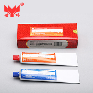 XJ3�zճ������̖(h��o)����(j��)�飺XY309��