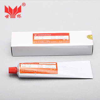 XJ35�ܷ��z����̖(h��o)����(j��)�飺XY305��