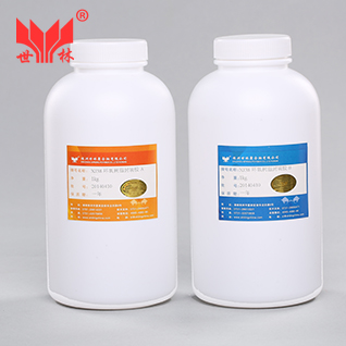 XJ38�h(hu��n)����֬��ע�ϣ���̖(h��o)����(j��)�飺XY308��