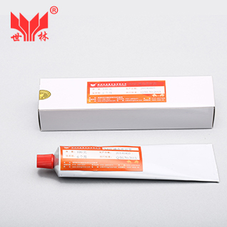 XJ91���ߜ؝�(r��n)����