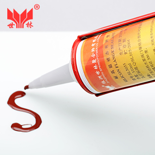 SL5058�^�V������300���ܷ��z