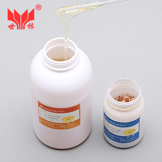 SL3016�ߜع���z