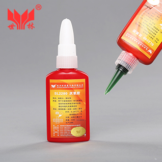 SL2280 M2��M12�ݼy�ܷ��z��M2��M12�����z