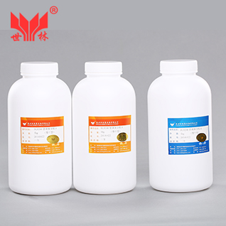 SL3208|SL3209|SL3210ʯ�ď�(f��)���z