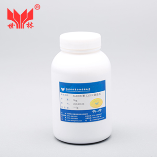 XJ88�͸ߜ�?z��)o�C(j��)�z����̖(h��o)����(j��)�飺XY808��