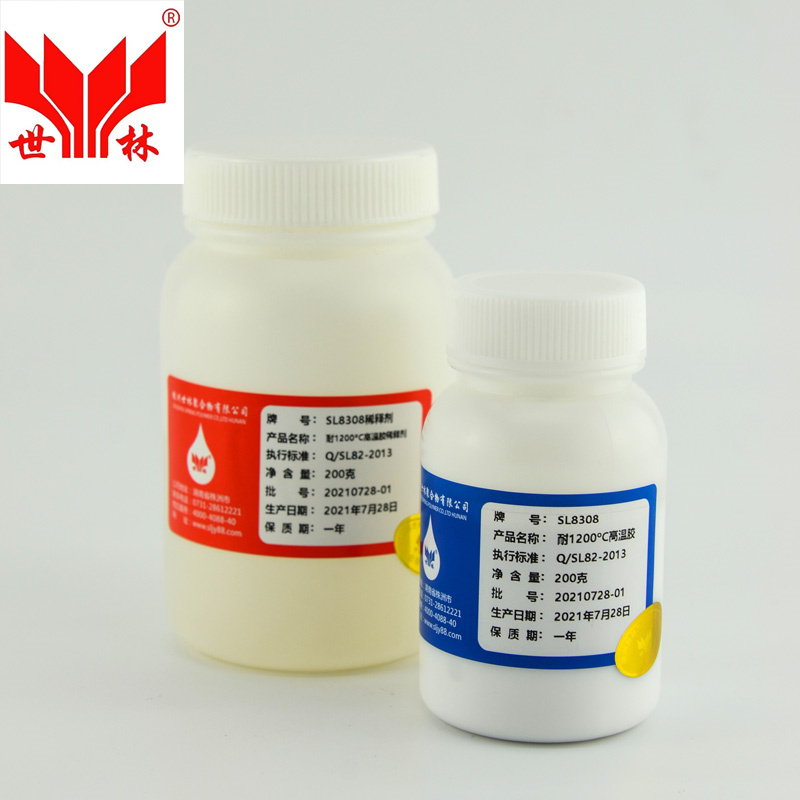 SL8308 400��ߜظ�Ч�^(gu��)�V���z