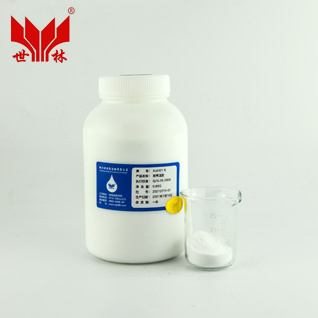 SL8301��1000��ߜ��z