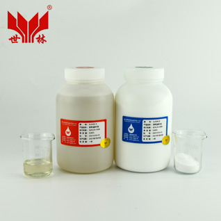 SL8302 �͸ߜ�?z��)��^�z