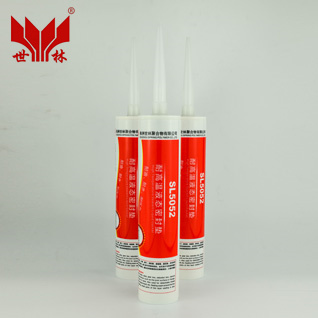 SL5052�|׃�͸ߜ��ܷ��z