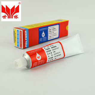 XJ15Һ�B(t��i)�ܷ�|����̖(h��o)����(j��)�飺XY105��