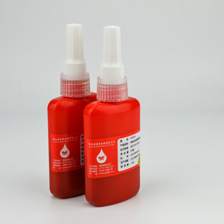 XY234��XY238�νM������̳օ����z