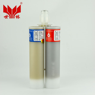 SL3334��(qi��ng)�����a(b��)�z