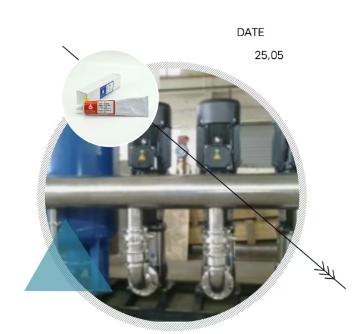 ���y�O(sh��)���ܷ���ʲô�z��