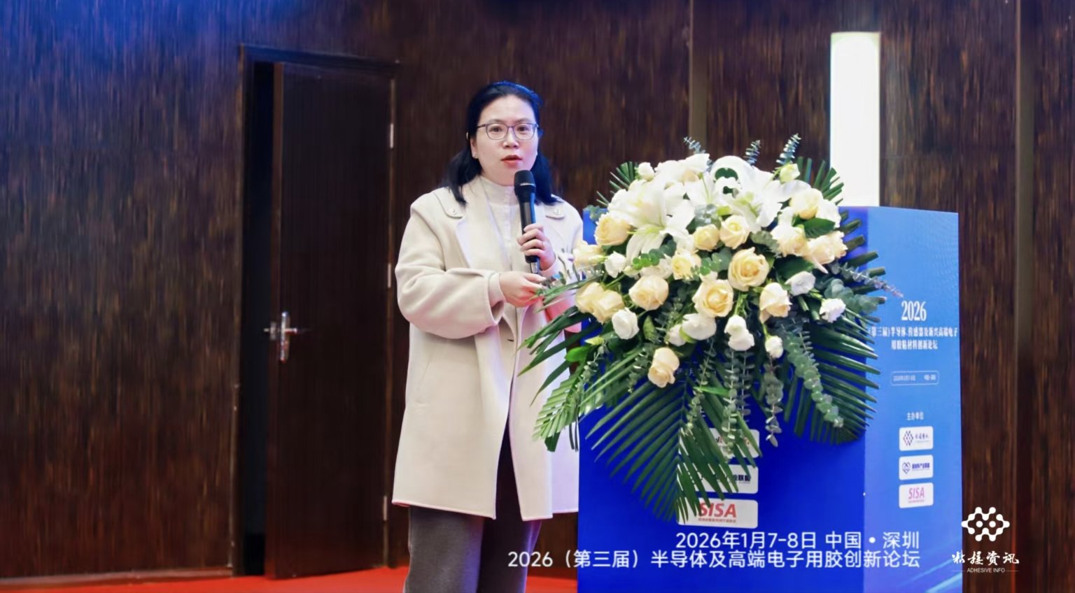 �����z�I(y��)����2026�������ã��댧(d��o)�w�������������d�߶�������zճ���τ�(chu��ng)��Փ��